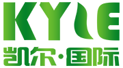 四川眉山凱爾化工有限公司